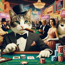 Vulpin Casino