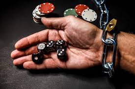 Вход на зеркало Lukkly Casino